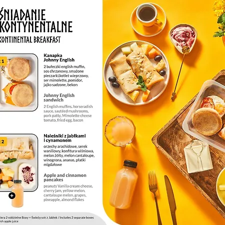 Santorini Ii - & By Lion Appartement