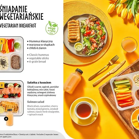 Santorini Ii - & By Lion * Sopot